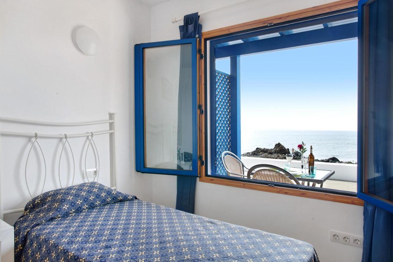 Casita Martina Vakantiehuis