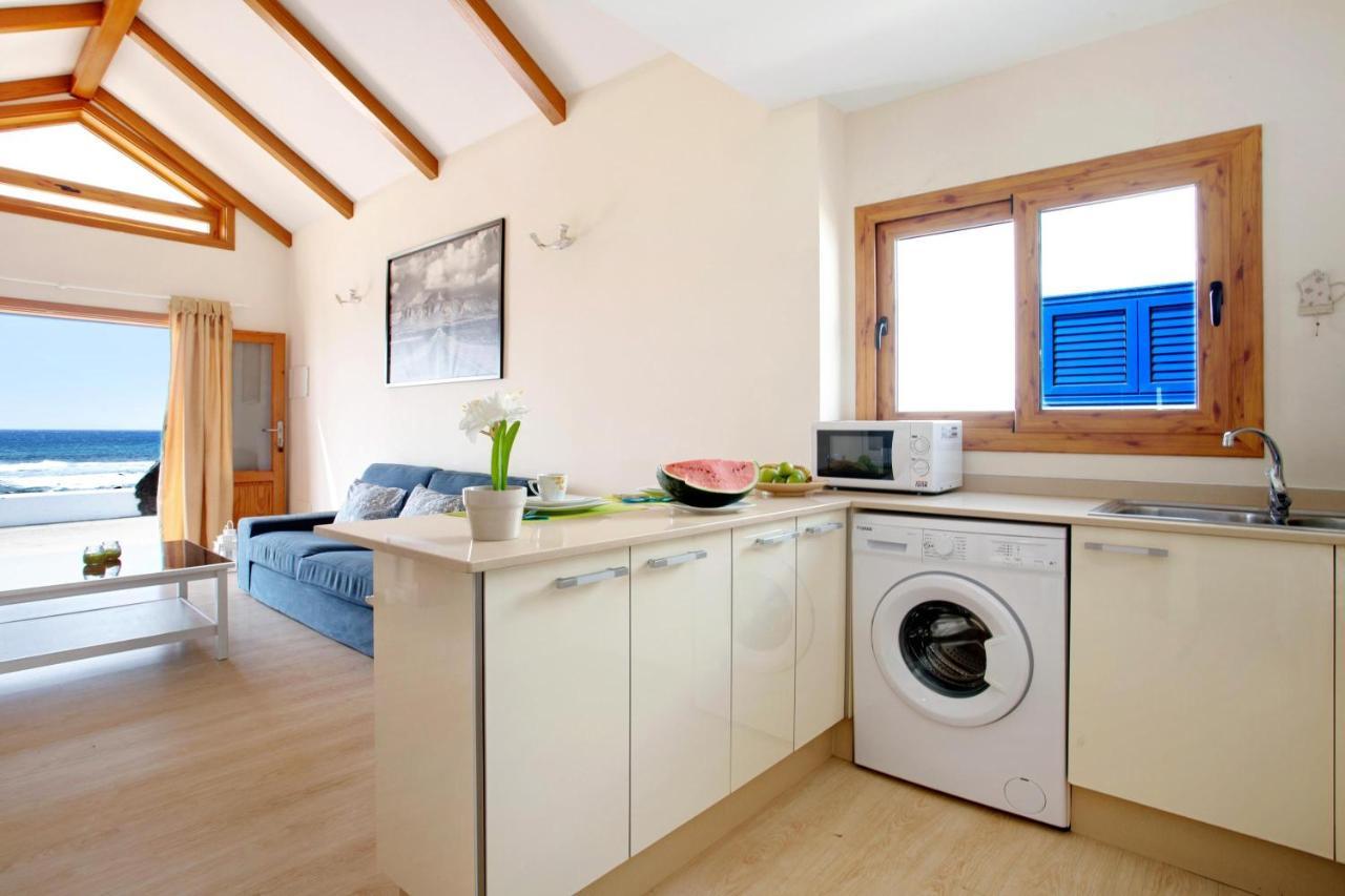 Casita Martina Vakantiehuis *