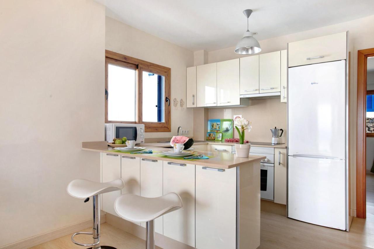 Casita Martina